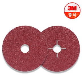 3M 4인치 982C 디스크 36방(10개입), 10개