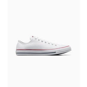 CONVERSE 컨버스 운동화 컨버스 척테일러 올스타 화이트 옥스 M7652C 컨버스 단화 337910