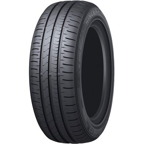 일본직발송 2. 팔켄(Falken) 15580R13 팔켄 스탠다드 타이어 SINCERA SN832i 저연 성능과 안전성을 실현, 15580R13_One Colo, One Colo, 상세 설명 참조0