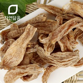 자연닮음 국내 말린 건천마, 300g, 1개, 1개입