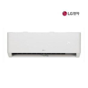 LG 휘센 벽걸이 에어컨 13평형 SQ13EK1WAS (기본설치비포함 전국) 희망일 배송가능