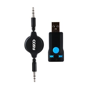 USB 블루투스 핸즈프리 마이크로SD재생 MP3재생 카드리더 자동감김 3099, 상세페이지 참조