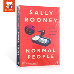 Convesations With Fiends / Nomal People Sally Rooney Life Novel