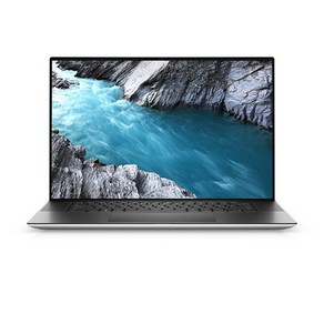 델 2020 XPS 17 9700