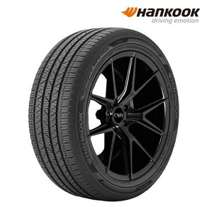 HK 265/50R20 107V Dynapo HP2 RA33 모하비, 1개