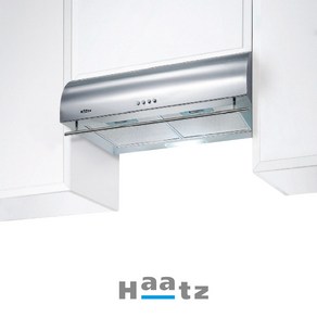 Haatz 엘리카 레인지후드, ELK-160S