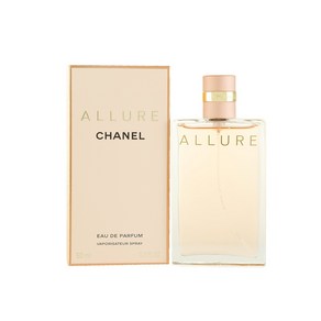 Chanel Allue EDT 50ml Men, 1개