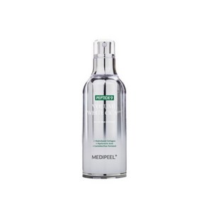 메디필 펩타이드9 볼륨 화이트 시카 에센스프로 100ml, 1개