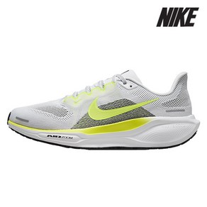 (NIKE) AIR ZOOM PEGASUS 41 스니커즈 운동화 2종 택1