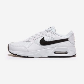 [늘정품] 나이키 NIKE AIR MAX SC 에어 맥스 SC 조깅화 워킹화 운동화 CW4555 102