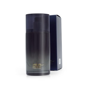 숨37˚ [숨] [24RN]디어옴므 퍼펙트 에멀전 110ml, 1개