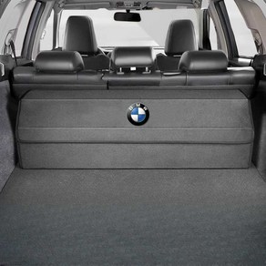 bmw 트렁크 정리함 수납함 수납 x4 x5 x7 5시리즈, BMW 2