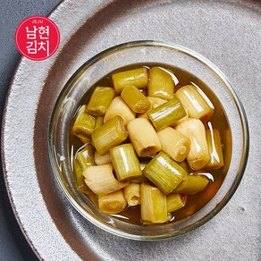 제주 남현 마농지, 10kg, 1개