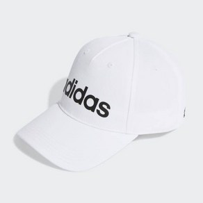 [아디다스 adidas] IC9707 데일리 캡모자 DAILY CAP, 0개, 없음