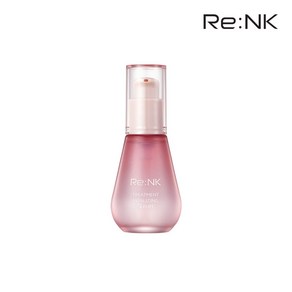 [리엔케이] 트리트먼트 바이탈라이징 세럼 30mL