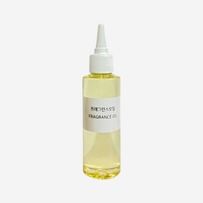 영국산 프래그런스오일 원액100ml 66번~94번, 1개, 100ml, 83.밤부