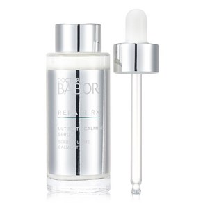 바버 닥터 리페어 Rx 울티메이트 카밍 세럼 30ml, 1개