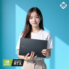 삼성 NT761XDA 게이밍 RTX3050Ti i5 DDR4 16GB 1TB Win11 [RK], WIN11 Po, 미스티블랙