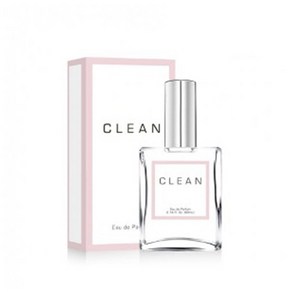 마스크팩+클린 오리지널 EDP 30ml 테스터 (케이스없음), 1개