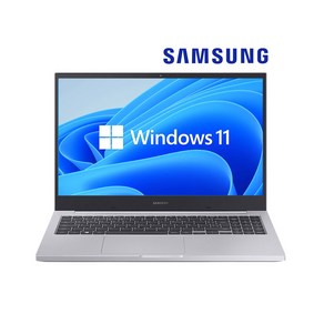 삼성 LG 사무용 13인치 15.6인치 노트북 SSD장착 윈도우11, 07 최고급형 에디션, WIN11 Home, 8GB, 256GB