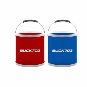 BUCK703 땡가격 SALE 캠핑 설거지통 멀티바스켓 11L 캠핑식기건조대 캠핑설거지통 캠핑용품 설거지통, 설거지통 멀티바스켓 11L 레드, 1개