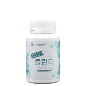 에이스제이엠 노니 식이섬유 클린디 150g 비타민c 키토산 클로렐라 함초