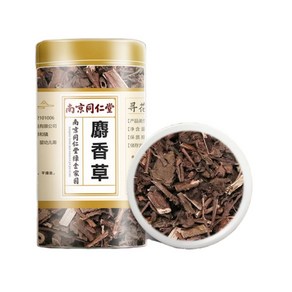 영진 동인당 사향초 백리향, 150g, 4개