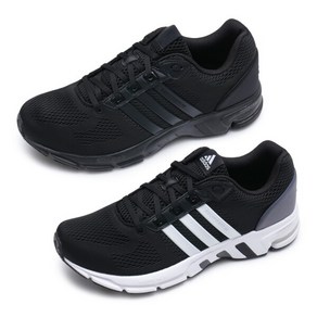 [아디다스] (adidas) EQUIPMENT 10 EM 운동화 (unisex) 2종 택1