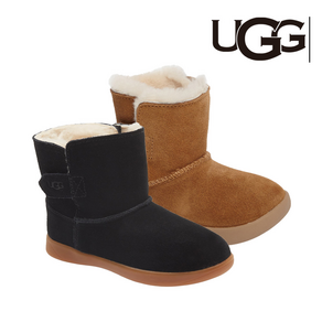 미국 어그 킬란 베이비 유아 아동 부츠 UGG 2종 컬러