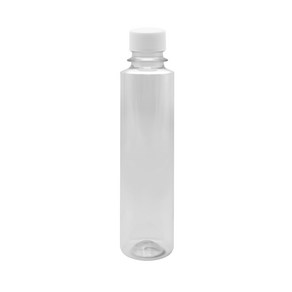 [SSOK] 원형 PET 300ML 1박스