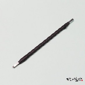 오창석전각도3mm| 전각도| 전각칼|하나필방