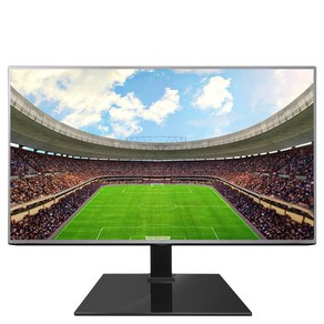 LG 49인치 FHD TV 49LW310C 스탠드 벽걸이 이젤형 방문설치