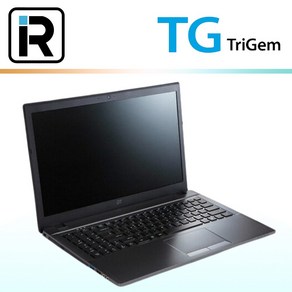 TG N5020 i5-2450M 사무용 인강용 리퍼 가성비 노트북 15인치