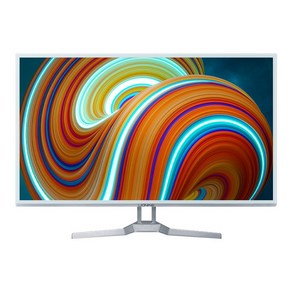 주연테크 FHD 리오나인 180Hz 1ms 강화유리 게이밍 모니터, 80cm, X32G-180(일반)