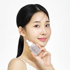 로투에 수분앰플 순습앰플 모공 탄력 히알루론산 콜라겐 30ml