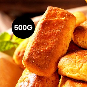 중국클래식 루과과자500G, 500g, 1개