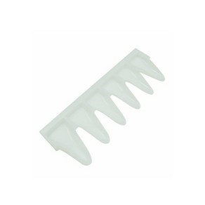 국산 약주걱(약삽) 6홀(양약용) 판매단위:1개, 1개