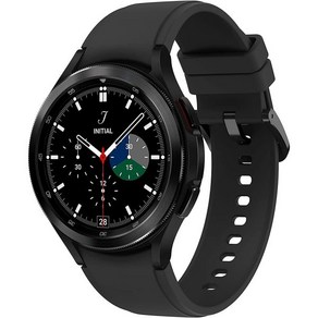 Amazon 리퍼 상품 스마트 워치 러닝 핏 건강 갤럭시 4 클래식 42mm 46mm 미국 현지 직구 스마트워치 헬스 피트니스용 ECG 모니터 트래커 수면 주기 GPS 낙상 감