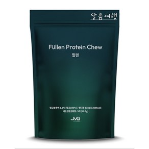 JV글로벌 퓔렌 가수분해 카라멜타입 콜라겐 130정, 338g, 2개