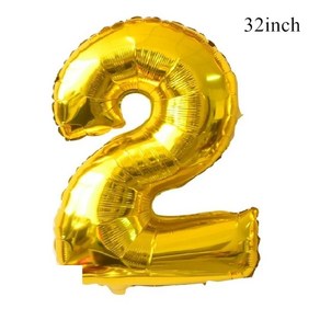 귀여운 개구리 호일 풍선 생일 축하 파티 장식 봄 만화 녹색 동, 1개, 22.32inch
