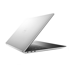 델 2021 노트북 15.6, 플래티넘 실버, DELL XPS 15 9510-DX9510-WP02KR, 코어i7 11세대, 1TB, 16GB, WIN10 Po