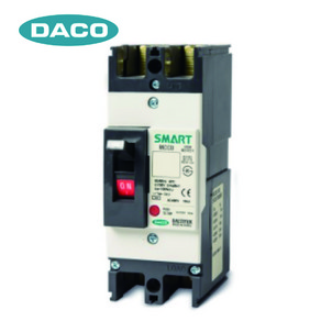 대륙차단기 DBE 402NS 50A 300A 350A 400A MCCB 배선용차단기, 250A, 1개
