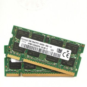 노트북 메모리 RAM DDR2 DDR3 8GB 4GB 2GB 2G 4G PC2 PC3 PC3L 667Mhz 800Mhz 333hz 600Mhz 5300S 6400 8500 0600, [12] 4GB DDR3 1600 x1pcs, 12 4GB DDR3 1600 x1pcs, 1개