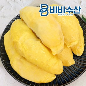 냉동 두리안 450g