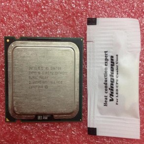 인텔 코어 i7-4790K i7 4790K 4.0 GHz 쿼드 코어 8 스레드 CPU 프로세서 88W 8M LGA 1150, 한개옵션0