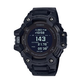 지샥정품/G-Shock/GBD-H1000-1DR/지샥시계/손목시계