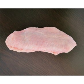 [생푸드] 오리윙 1kg (냉동)(국내산)