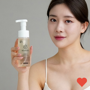 샴푸 엑스퍼트 탈모 200ml 가려움증 상처 근육 강화