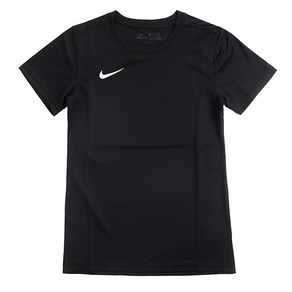 나이키 W DRI-FIT PARK VII JERSEY SS 운동 헬스 러닝 반팔 저지