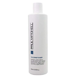 폴미첼 Paul Mitchell 더 컨디셔너 N500 500ml, 1개